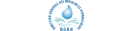 Logo-Partenaire-Drill-Watt