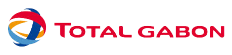 Logo-Partenaire-Drill-Watt